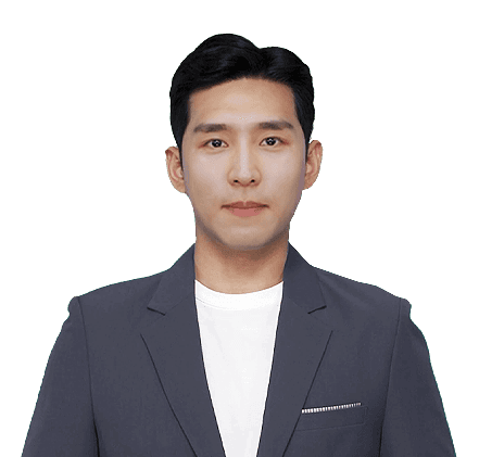 kimsunho