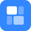 Scanlist logo