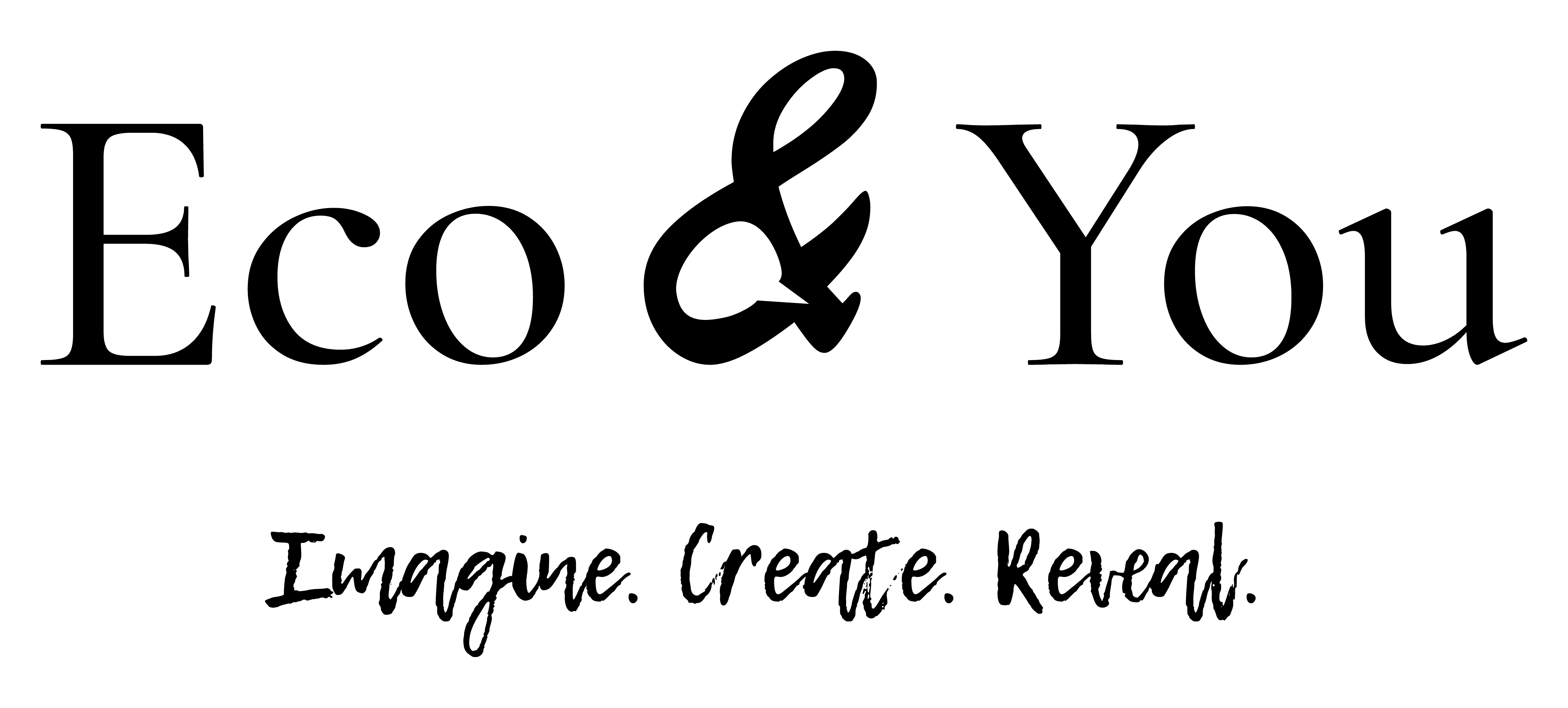 logo eco & you