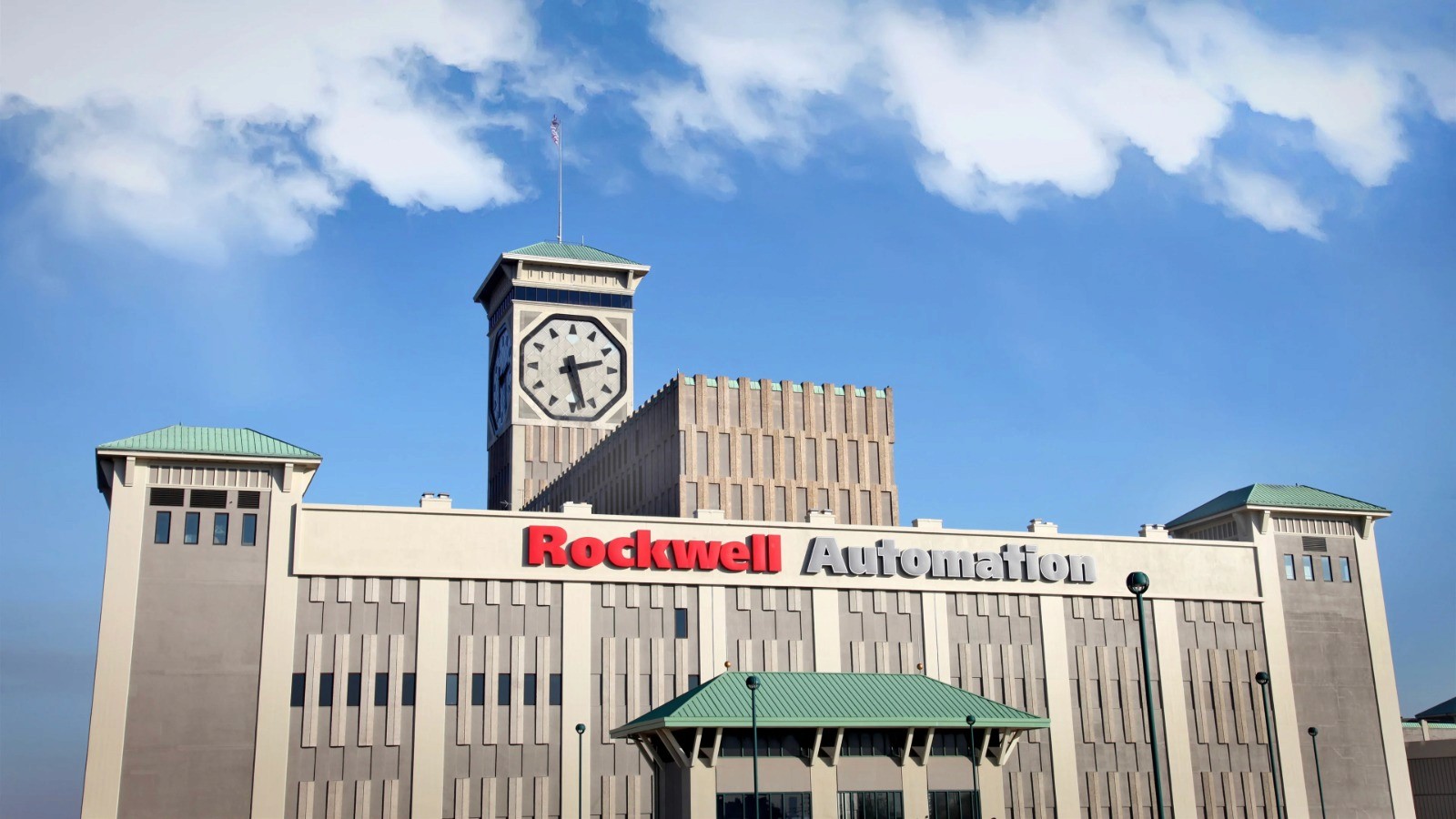 Graduate Engineer Trainee at Rockwell Automation – Apply Now | Pune Jobs 2026 (Hybrid)