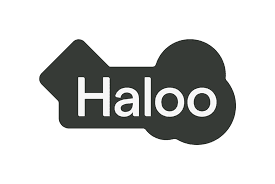 Haloo