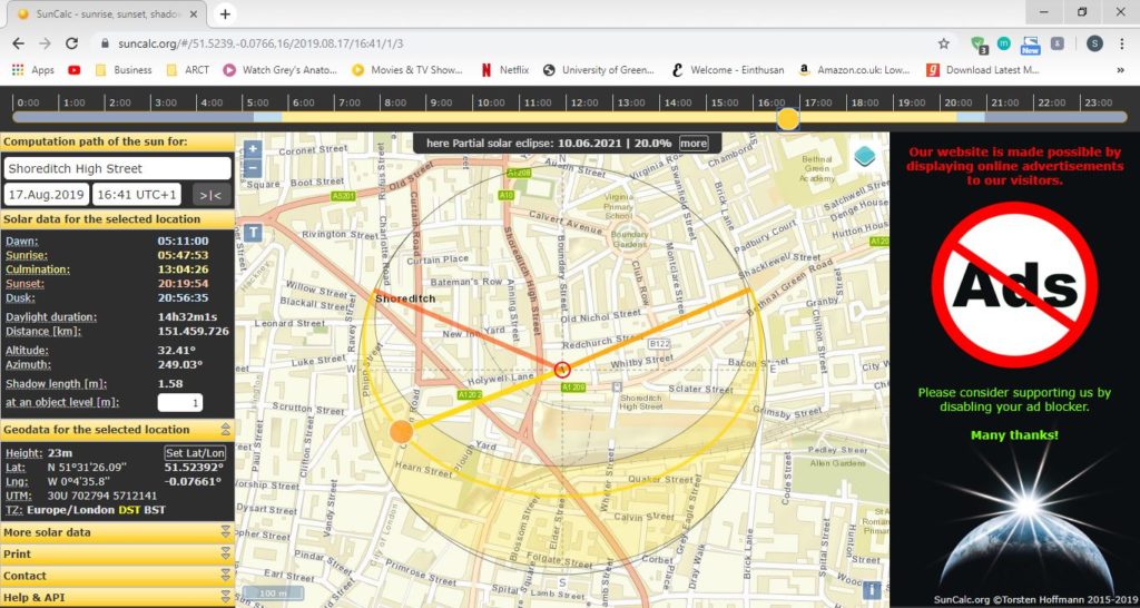 Sun_Calc.SunPathIllustrator