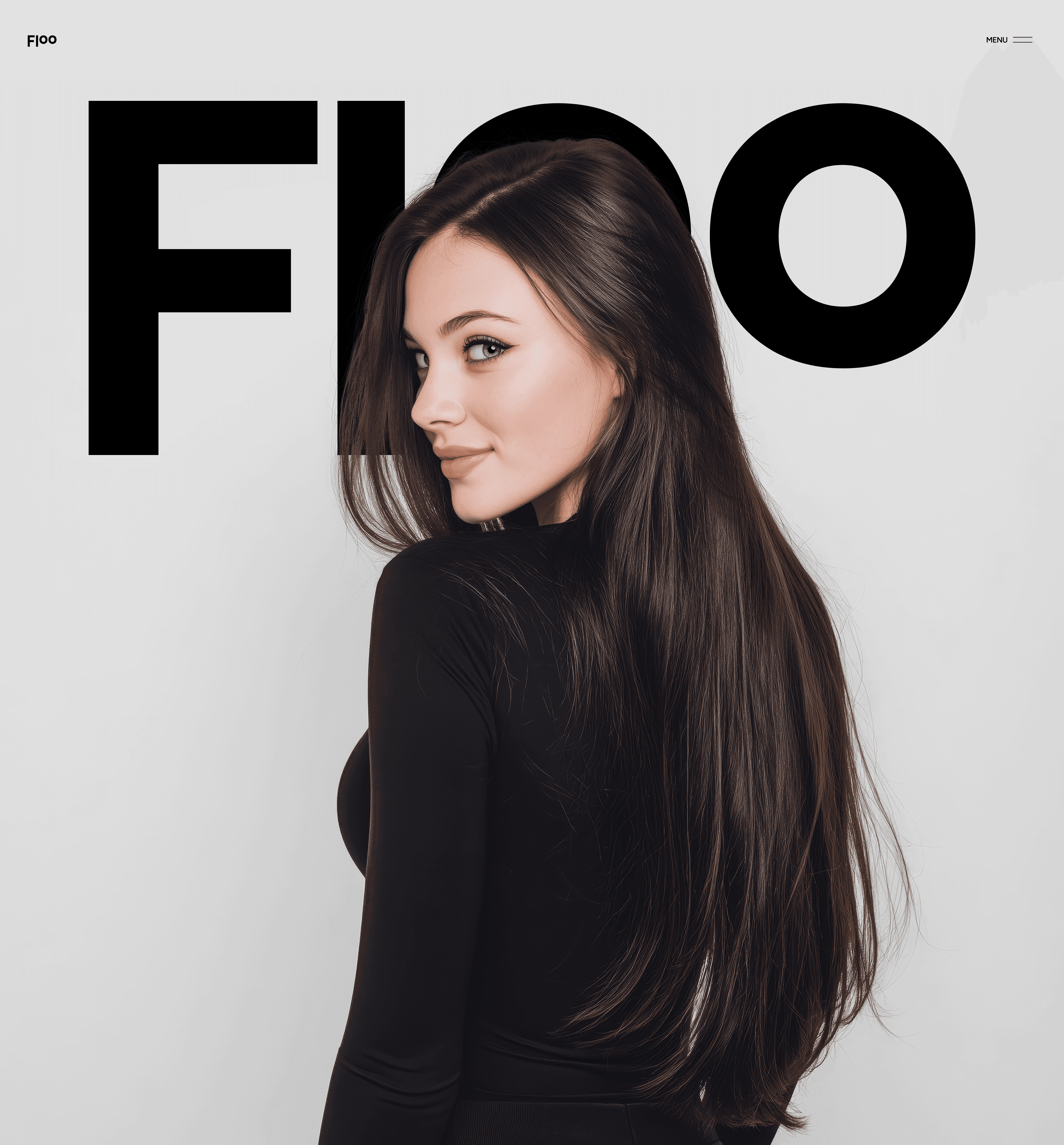 floo-web-design