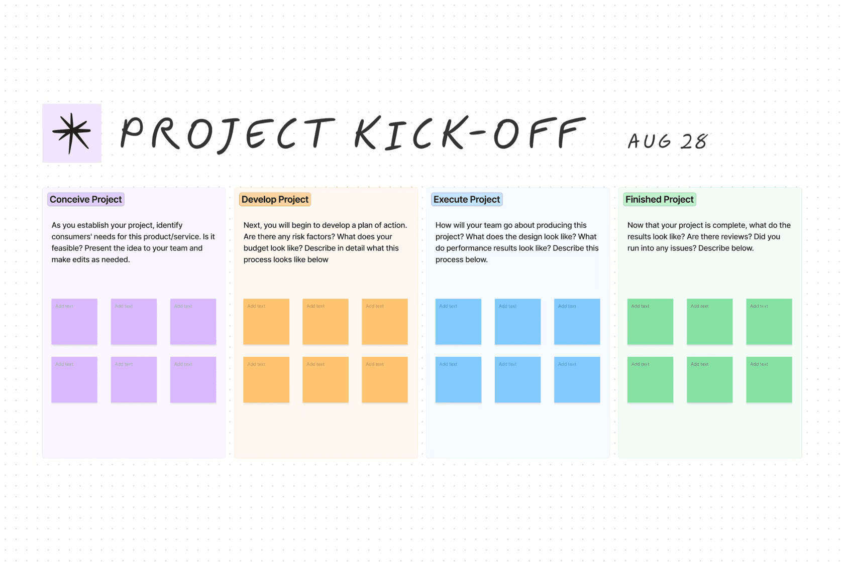 Soft pink and orange gradient with dreamy, ethereal lighting effects
