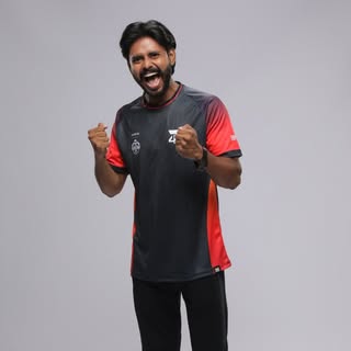 Profile image of success customer