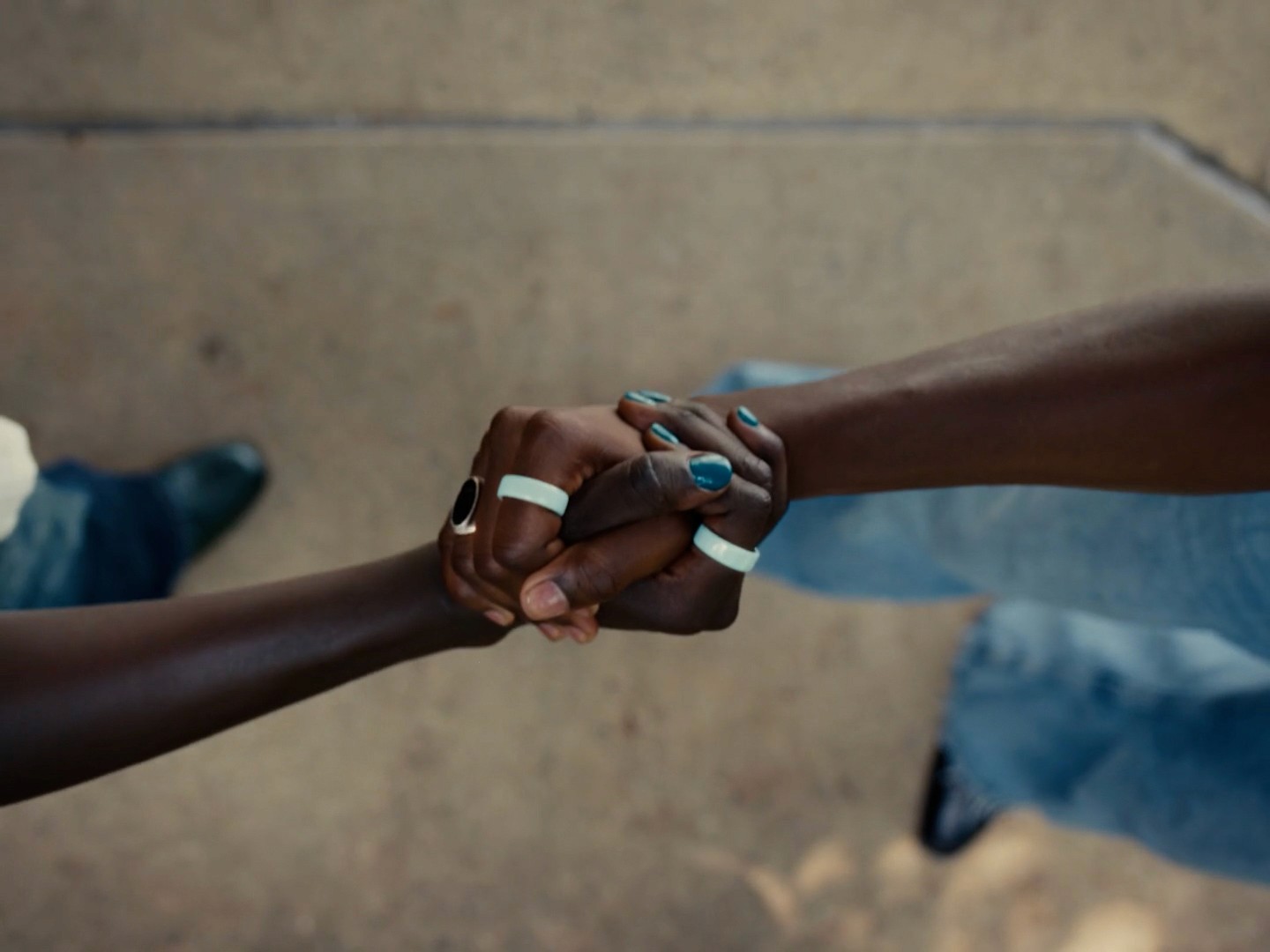 vimeo video thumbnail