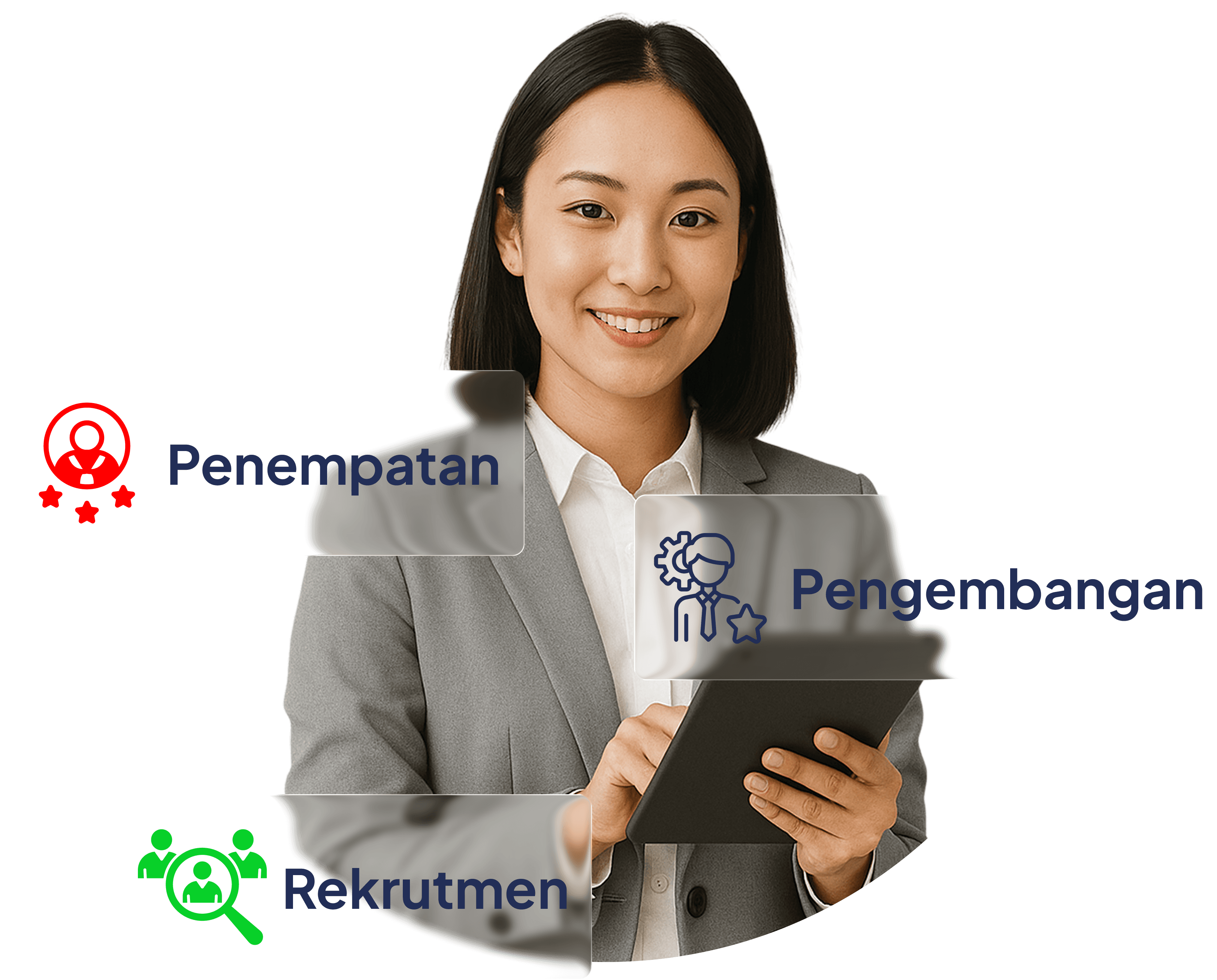 Residential Plumbing