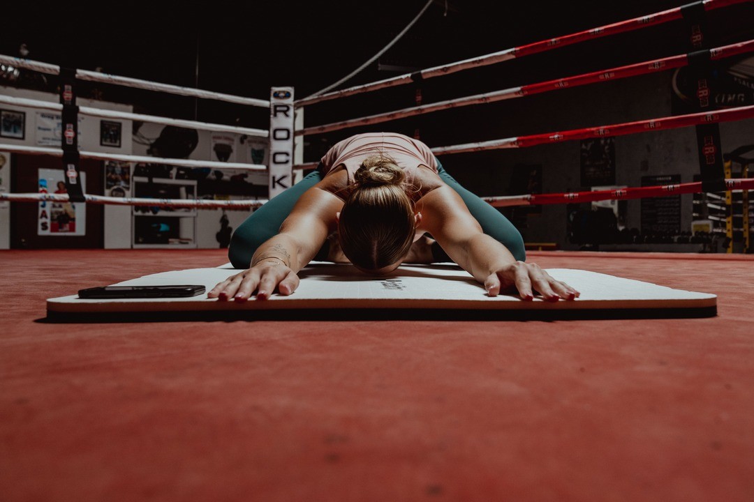 Guidelines & Tips for Integrating Mobility Exercises