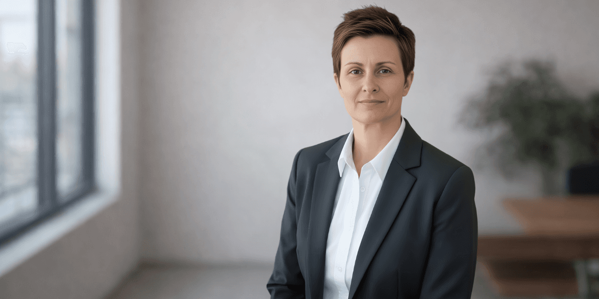 Cover of 'The Path the Turtle Takes' by Isabella, a poignant LGBTQ+ romance about resilience, survival, and love