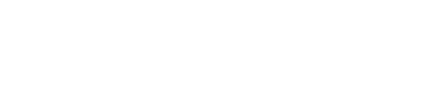 Alpen-Adria-Universität Klagenfurt