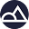 Summit Icon
