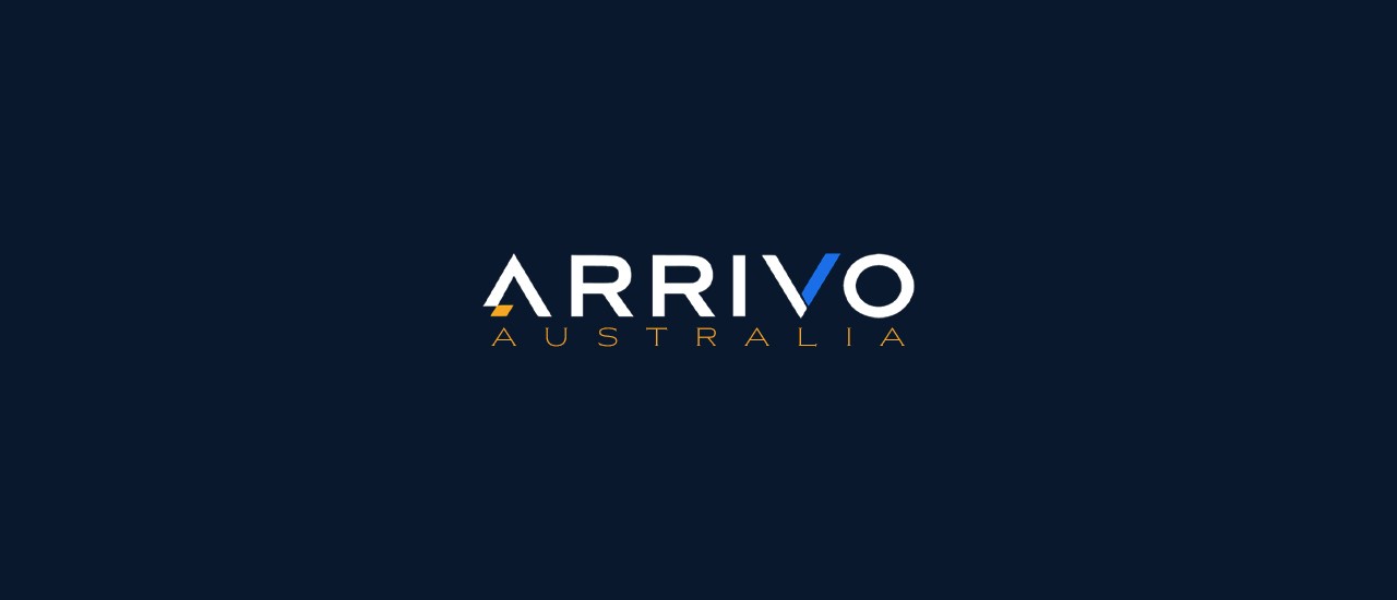 Image banner