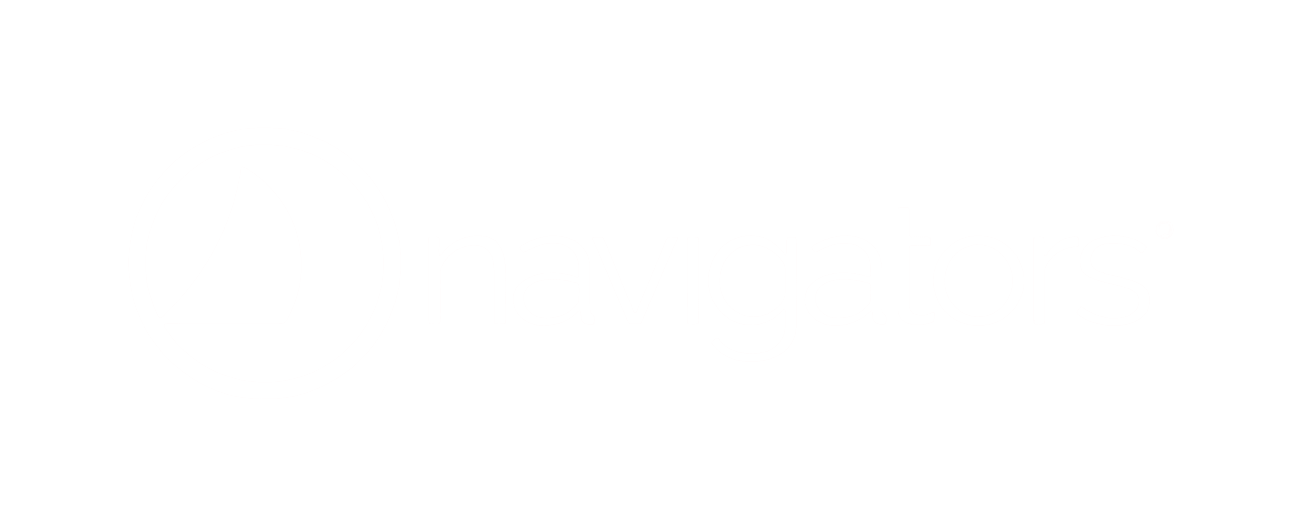 the navigators
