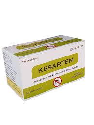 Kesartem