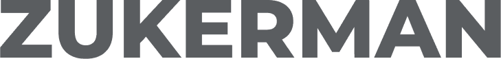 Logo imobiliária Zukerman