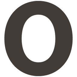 Printology logo mark