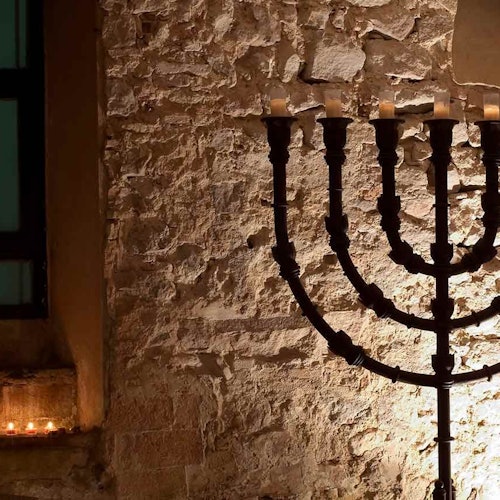 Sinagoga: Boletos de entrada en Barcelona