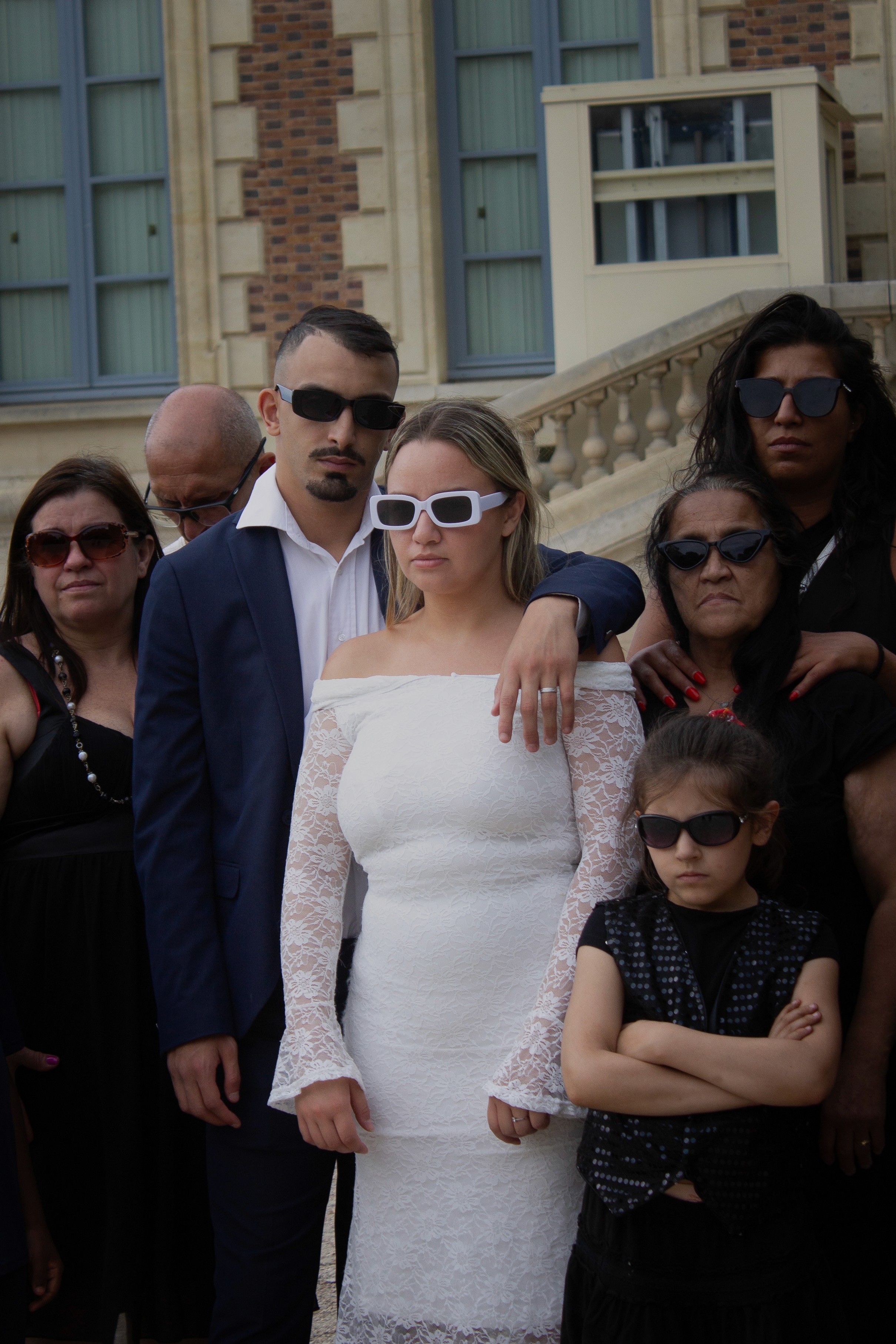 Mariage 2025