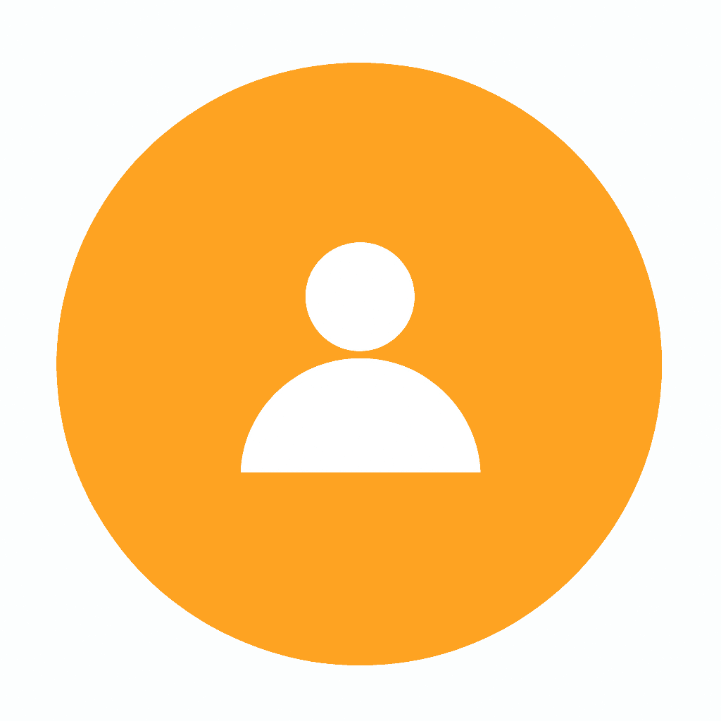 client