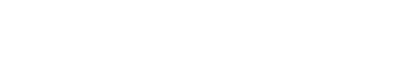 stackgenie academy logo