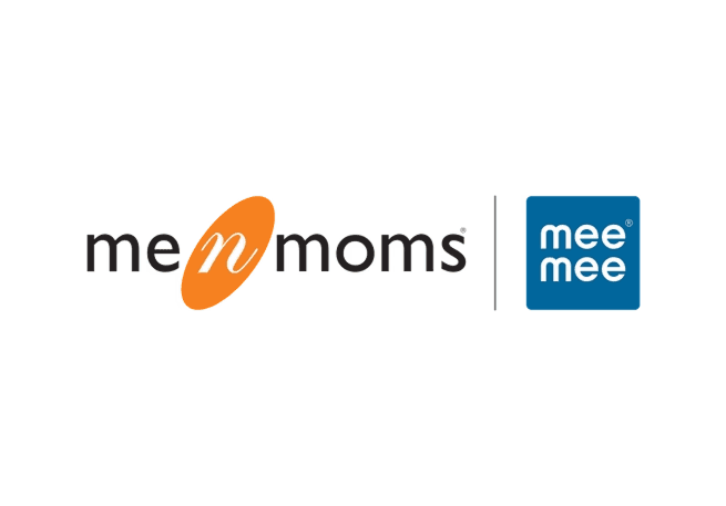 Me & Moms