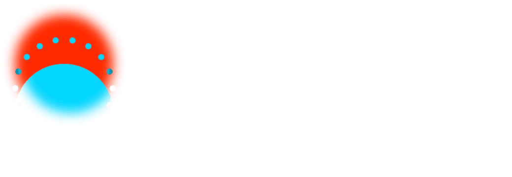 Valence logo, a partner of Cosmoverse, a premier institutional summit on digital assets conference and blockchain infrastructure in Hong Kong. at Cosmoverse summit