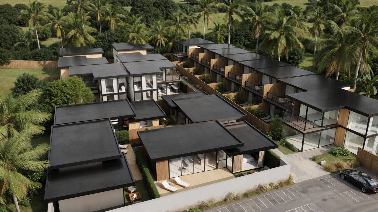 Страна Мечты