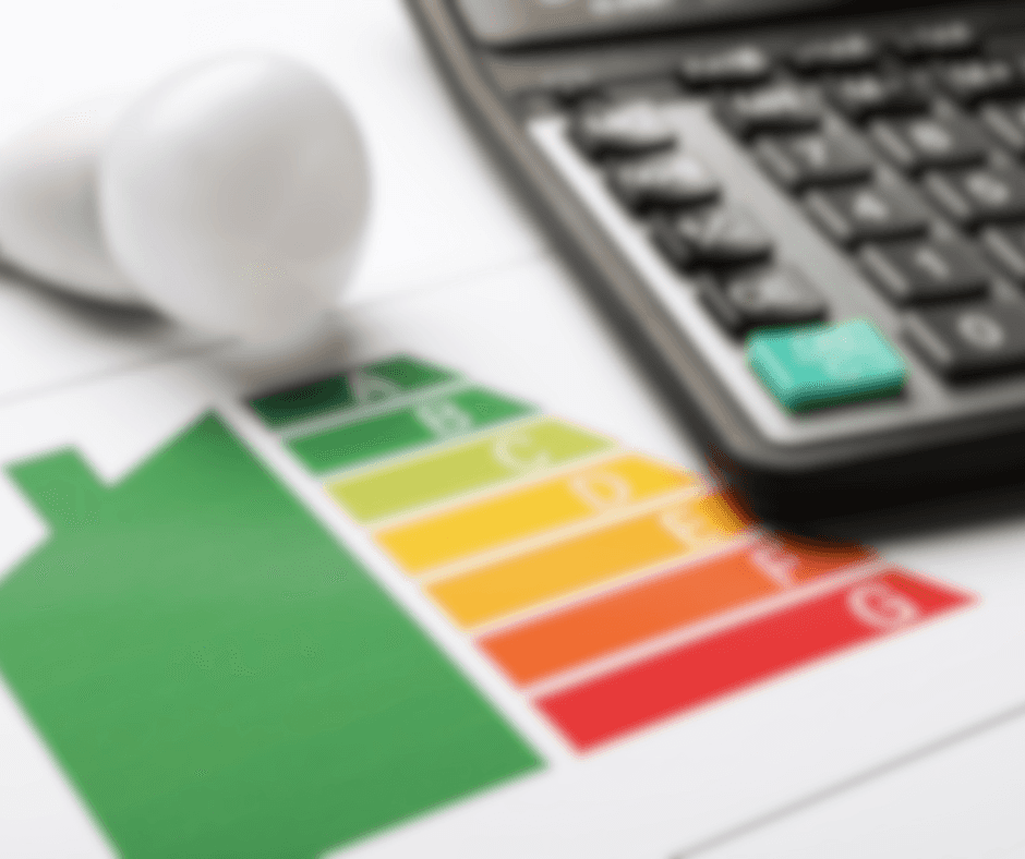 Featured Project Cover Image