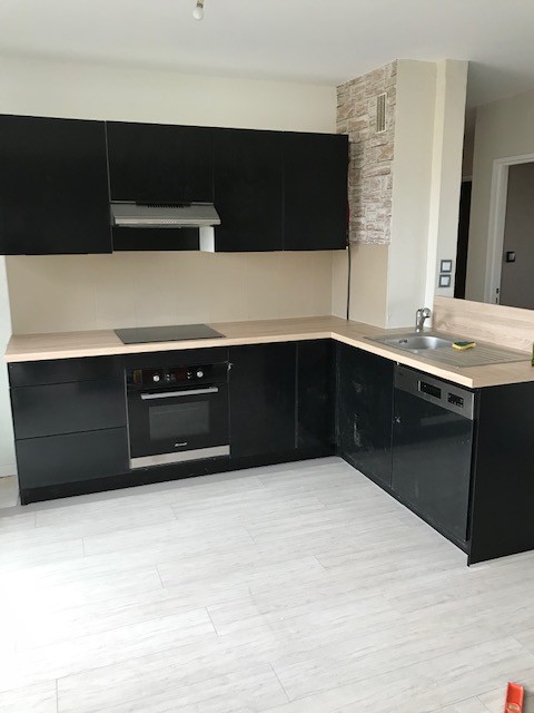 atelier-spiegel-menuiserie-cuisine