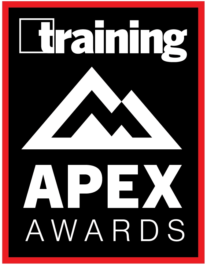 APEX Awards, Training Management, Fractal Analytics, 2025