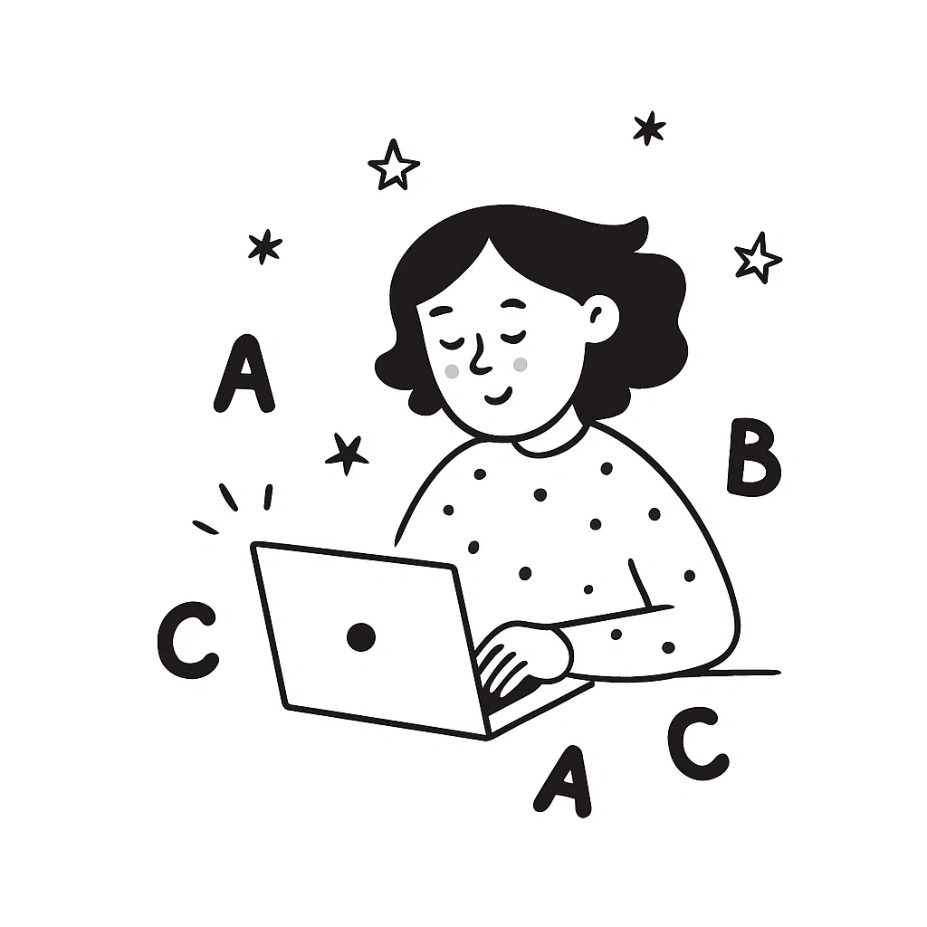 clear drinking glass with coffee on top of white table