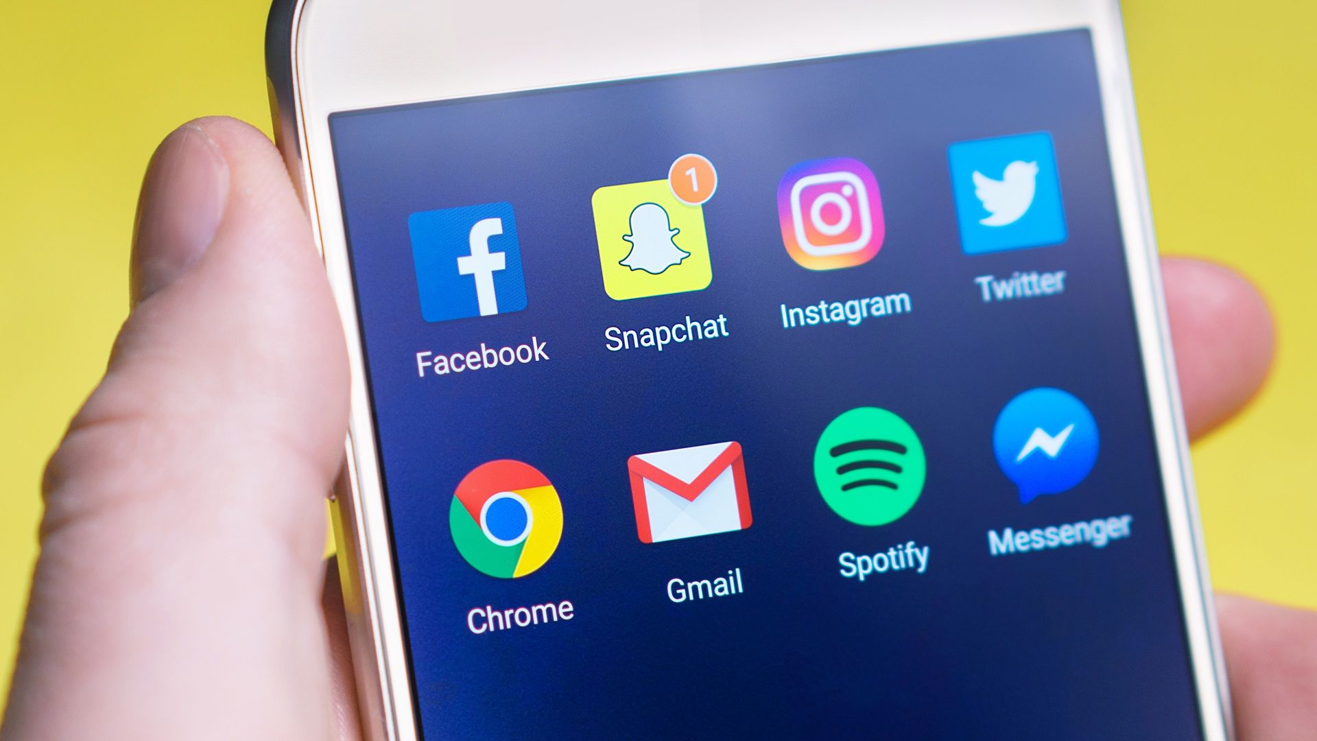 a-person's-hand-holding-a-smartphone-displaying-social-media-and-communication-a - pixabay (pexels)