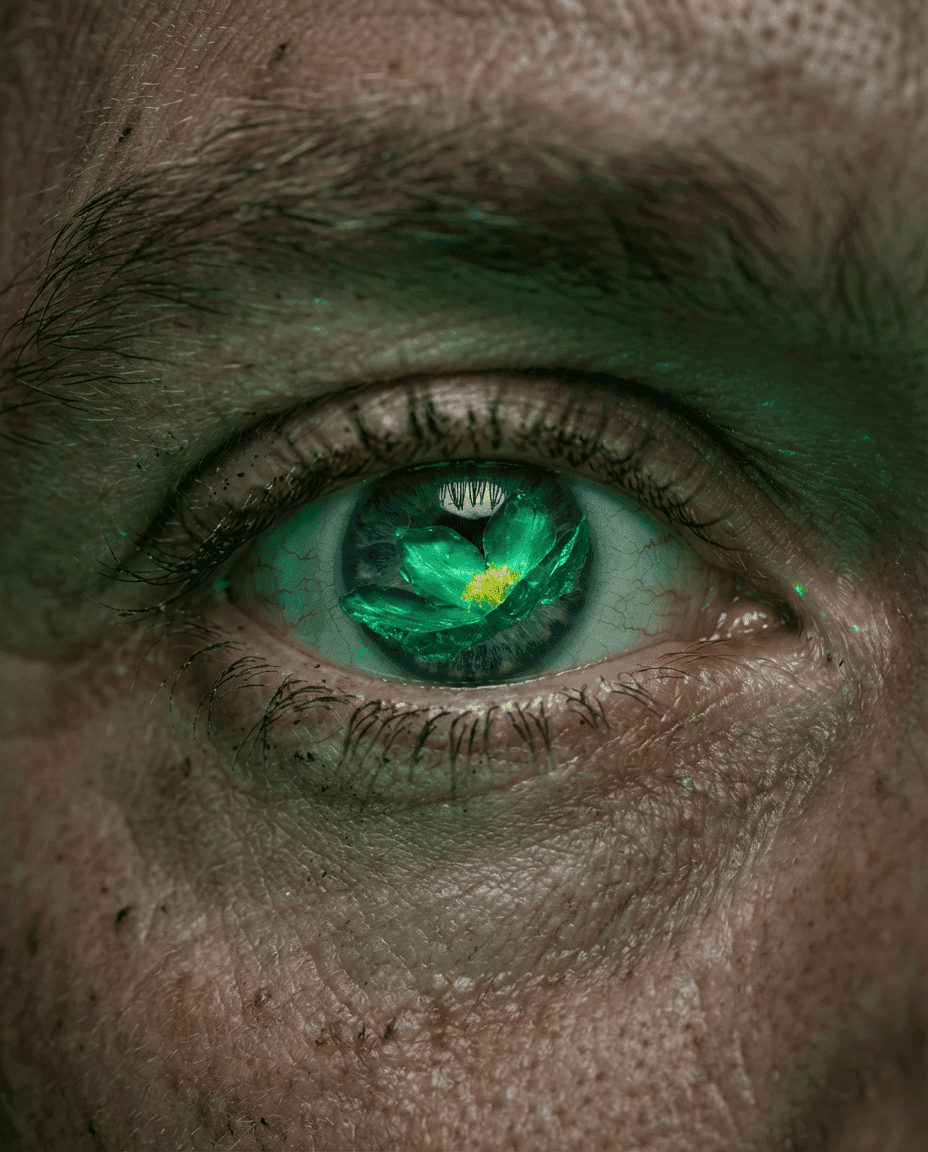 Compressed image