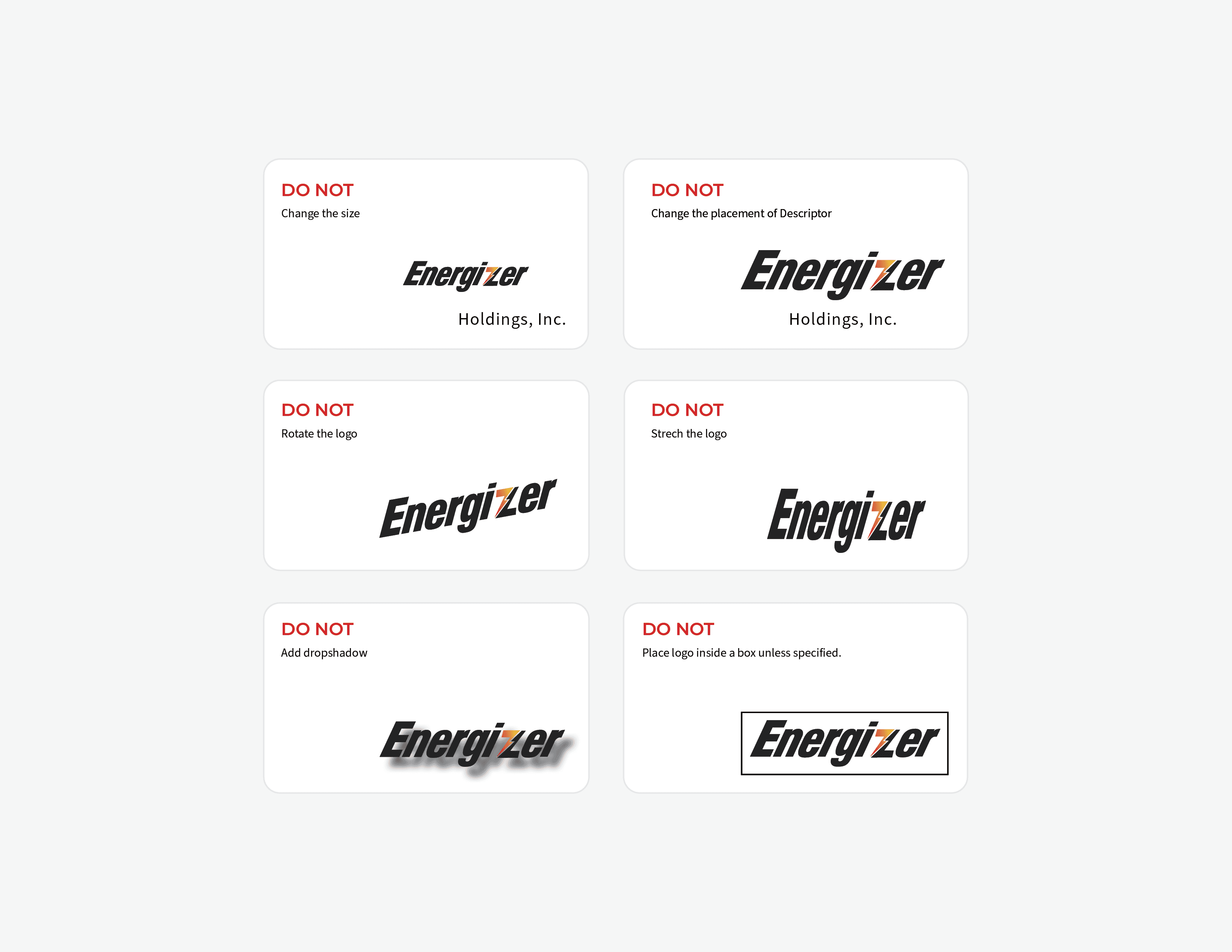Energizer_Logo's Dont