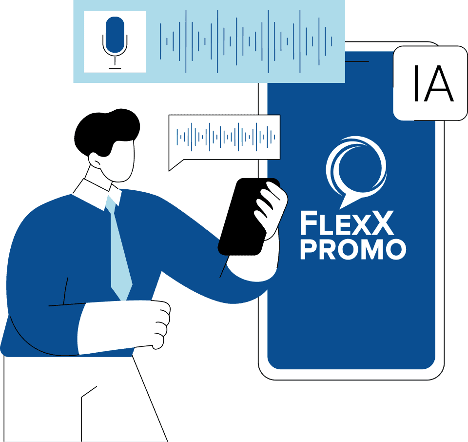 Mais execução e menos digitação