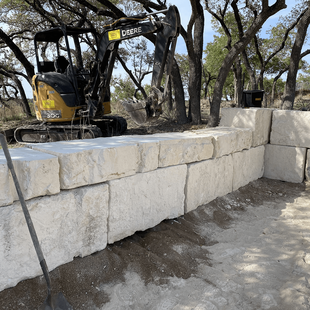 Athlete winning a race