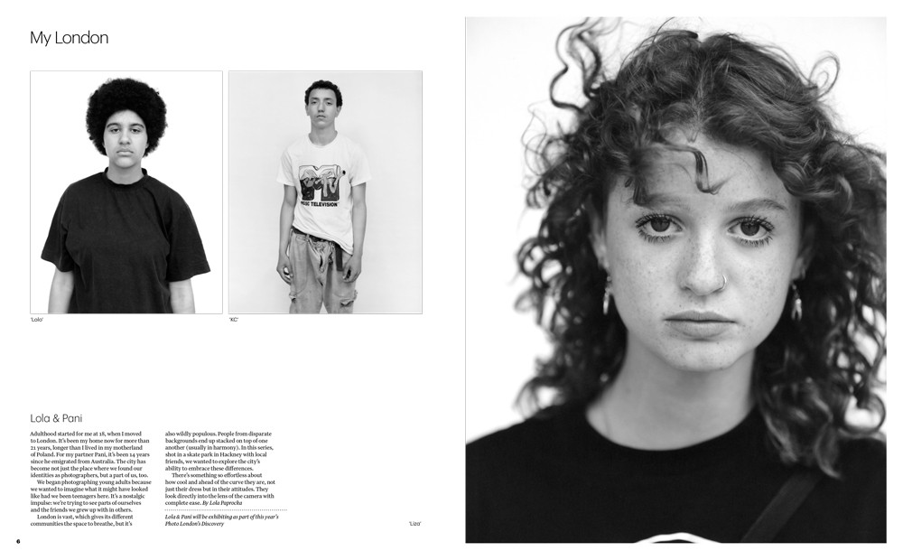 FT Weekend Magazine2