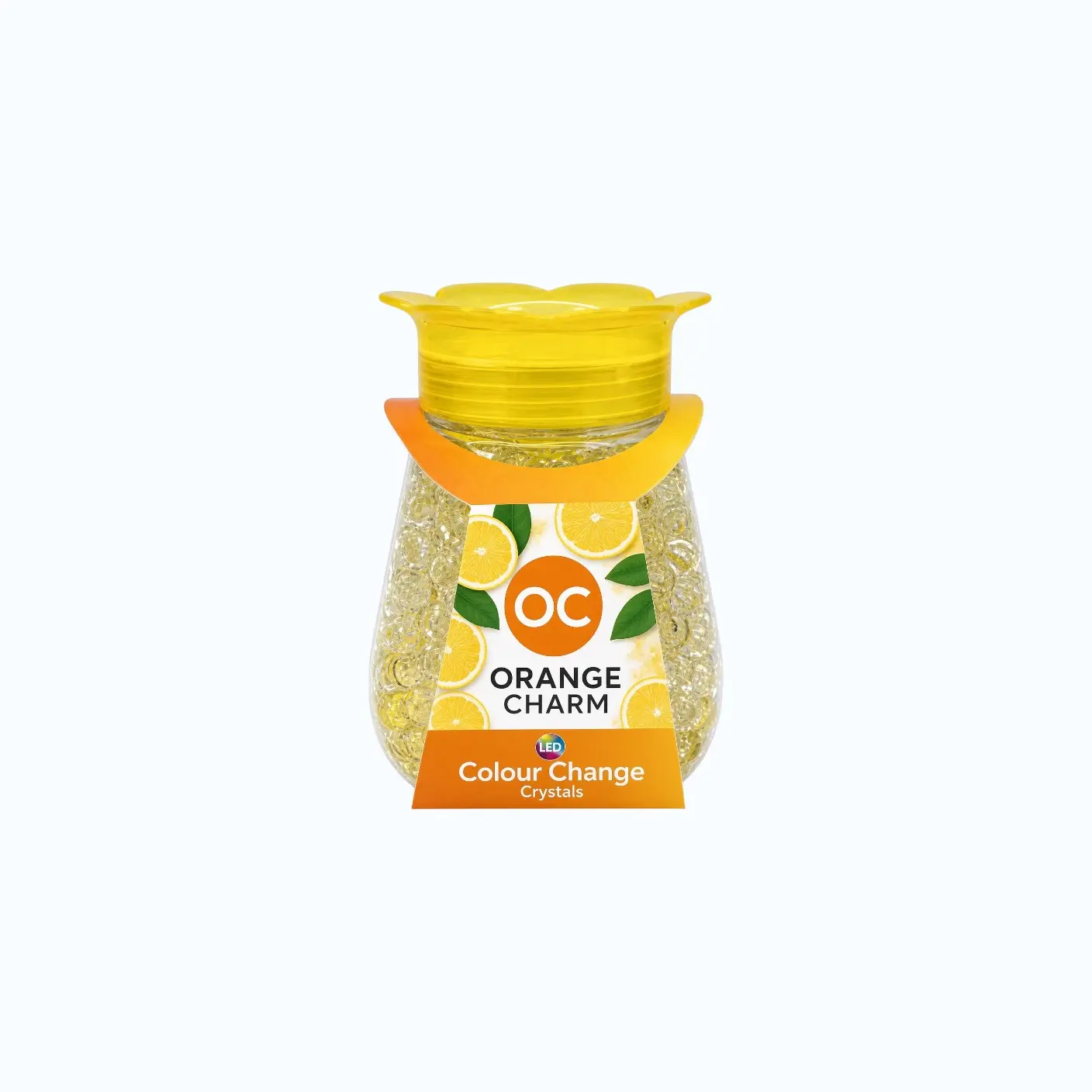 JIAH Crystal Beads Air Freshener delivers long-lasting fragrance and effective odor control for homes, hotels, offices and commercial spaces. OEM and private label solutions available worldwide.