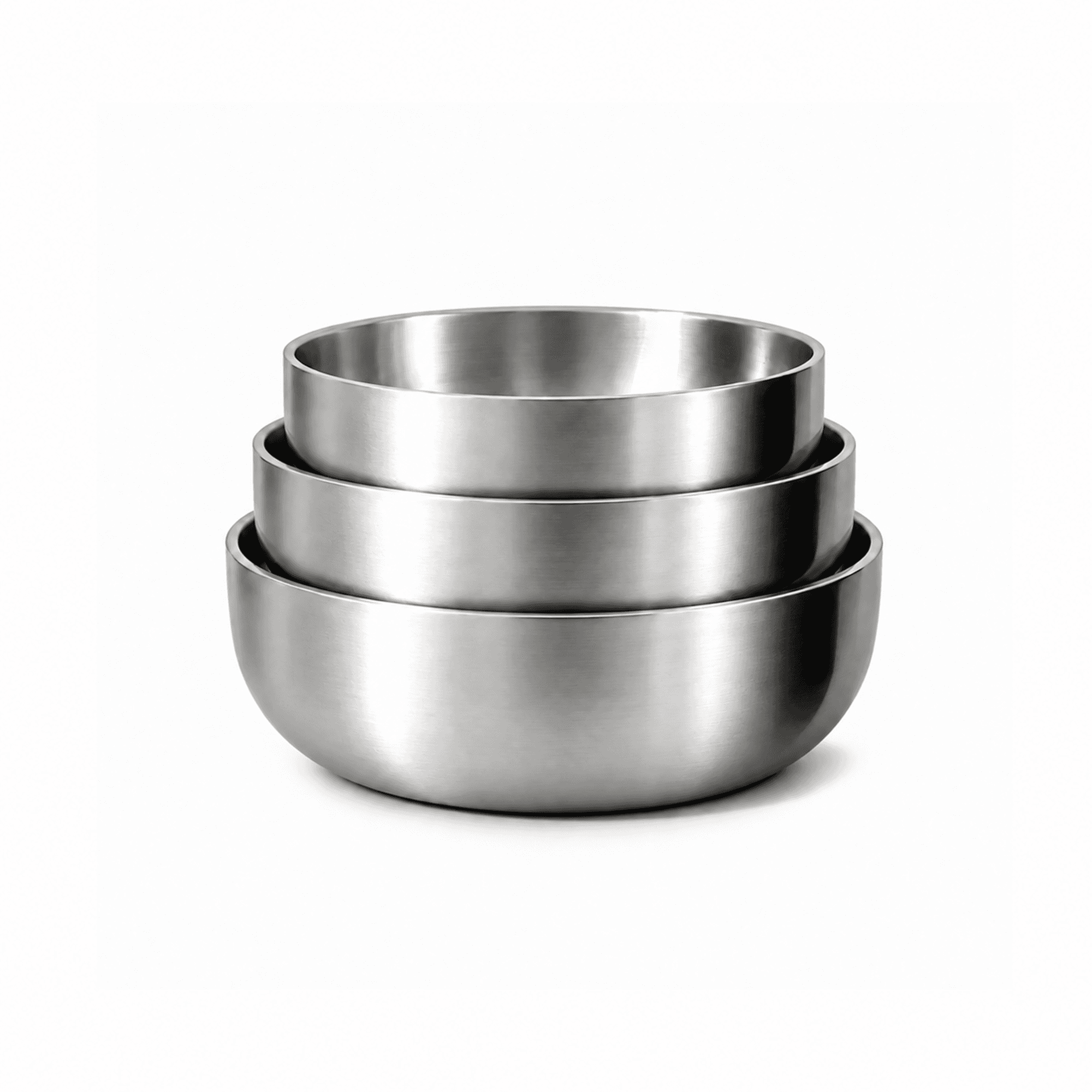 Pure Bowl, photo 1