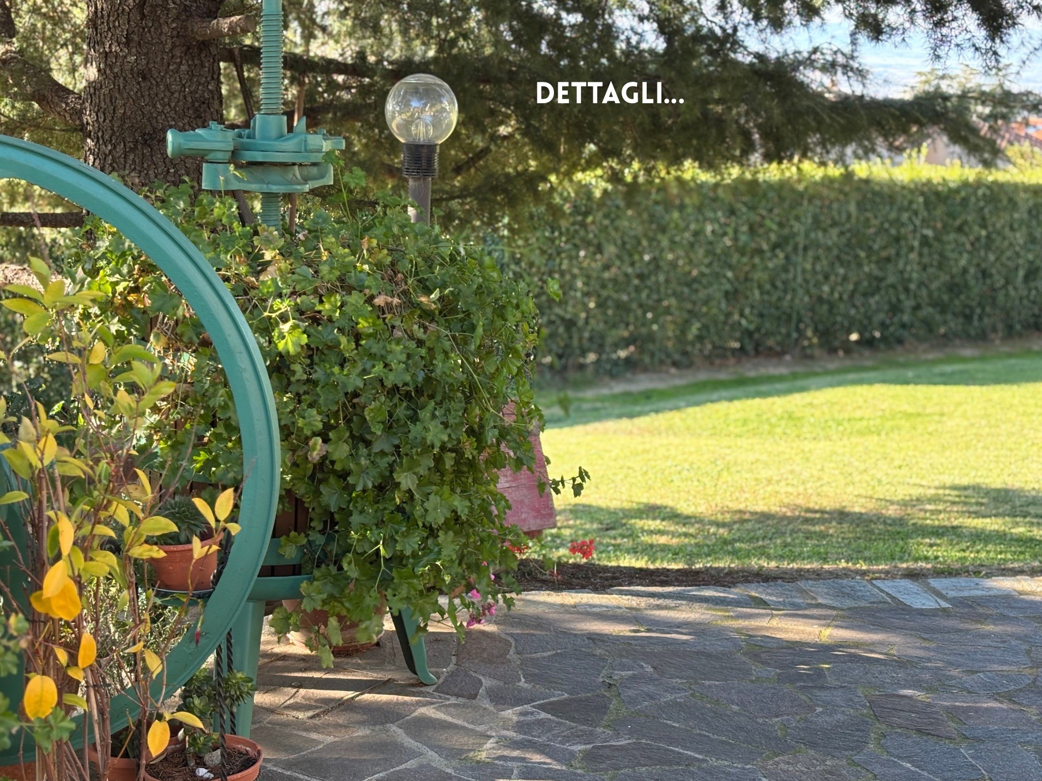 Casale Vista Provenza, Roccatederighi, Maremma Toscana