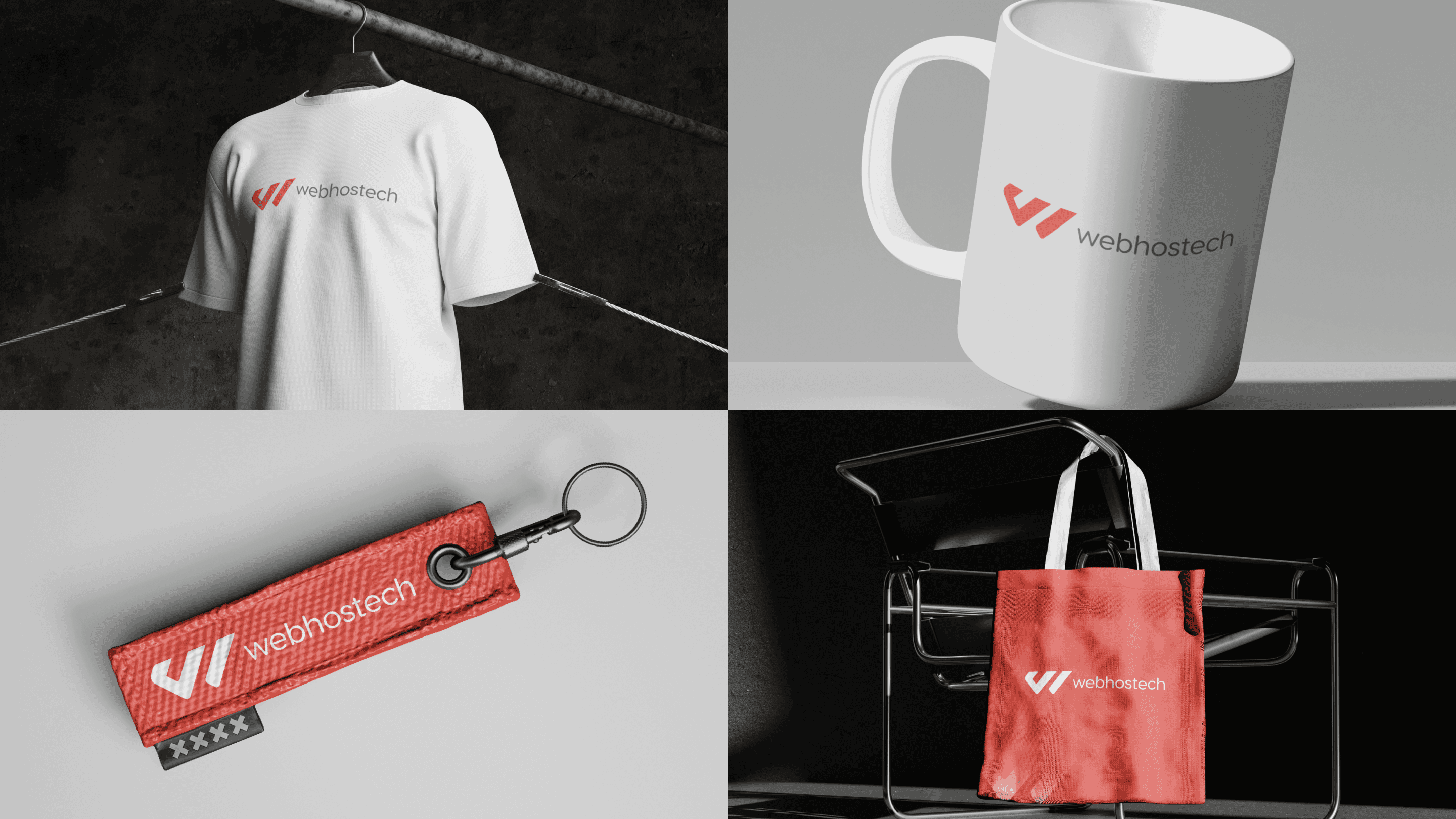 Featured Project Cover Image