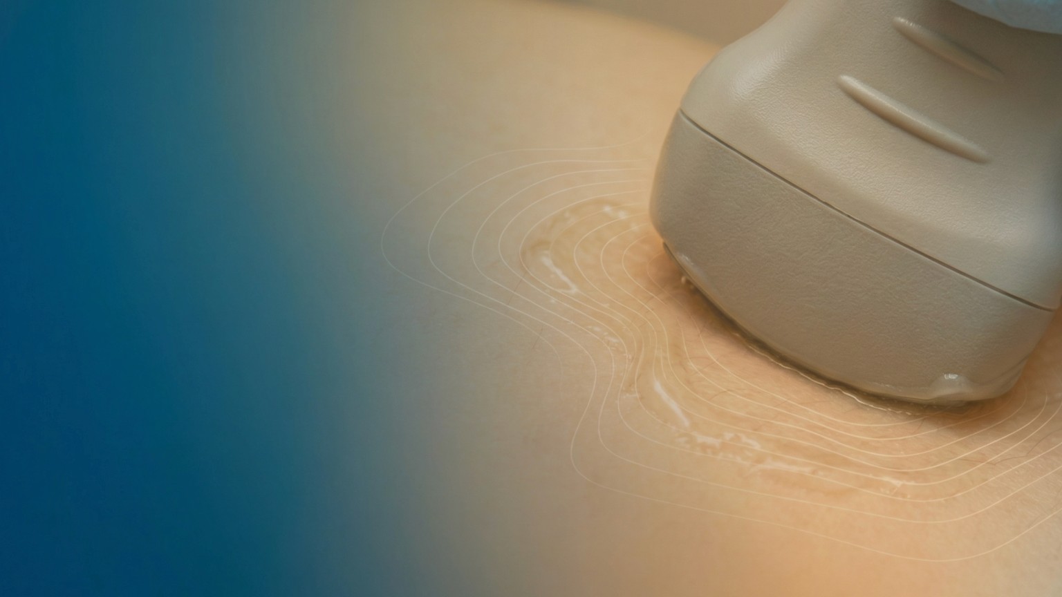 شفط الدهون بطريقة Ultra SAFE بواسطة الدكتور ميغيل برافو في أبوظبي