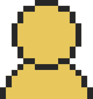 Created by Dmytri