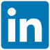 Linkedin Logo