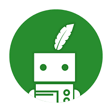 Paperlike screen protector