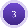 Number 3