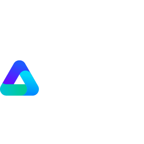 NovaTek Logo