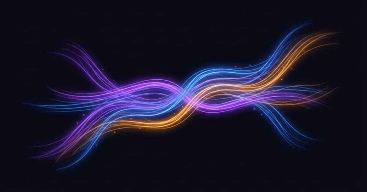 Illustration for How Decisions Outlive the People Who Make Them