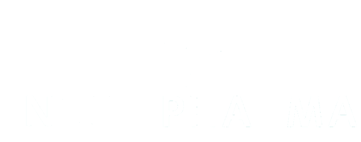 InsudPharma