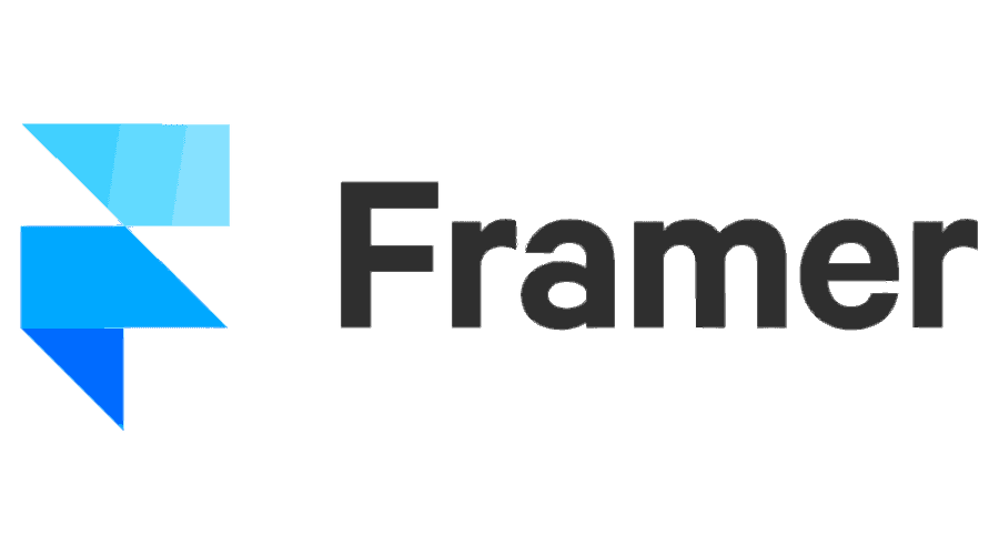 what is framer?